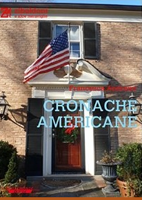 cronache-americane2