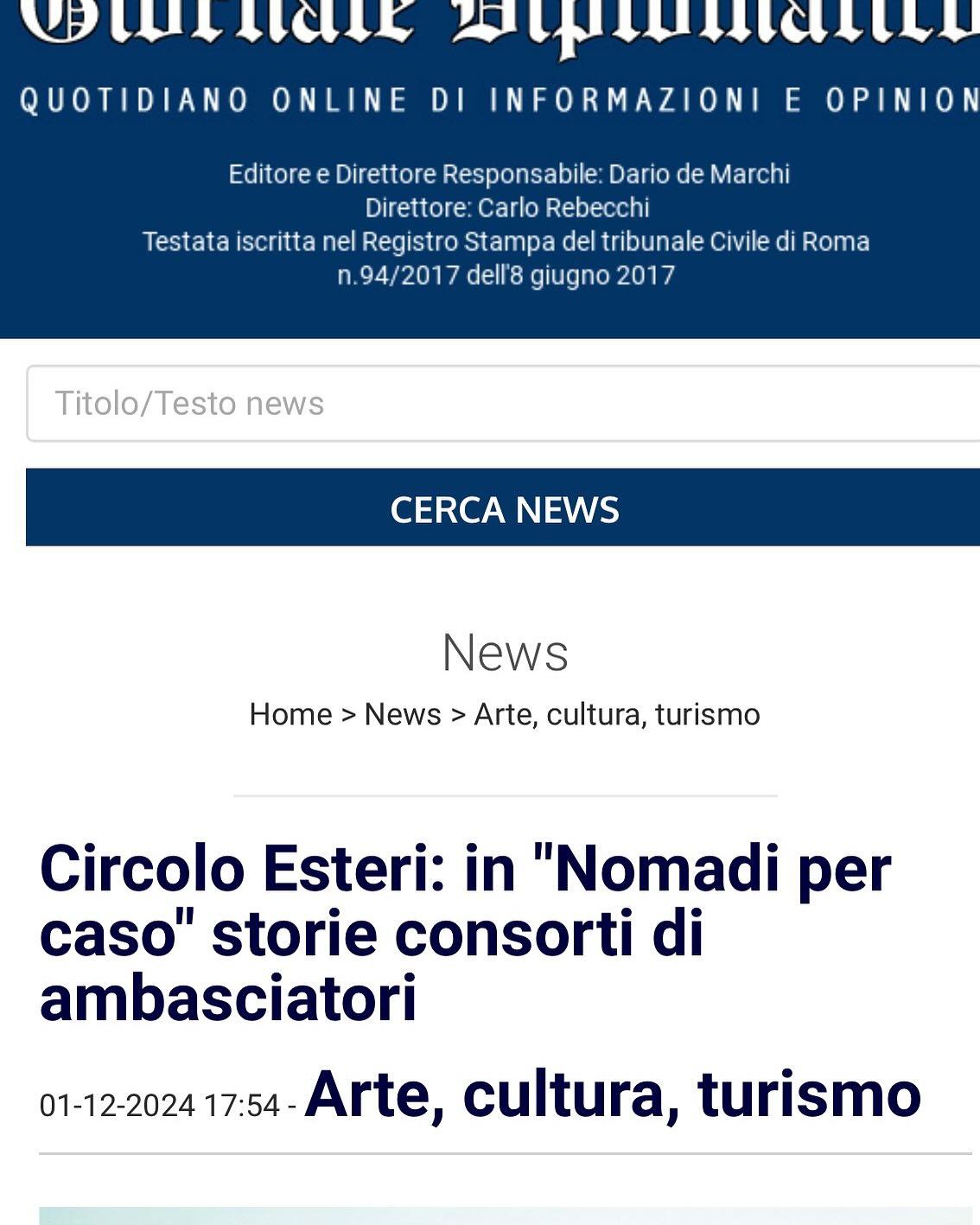 storie